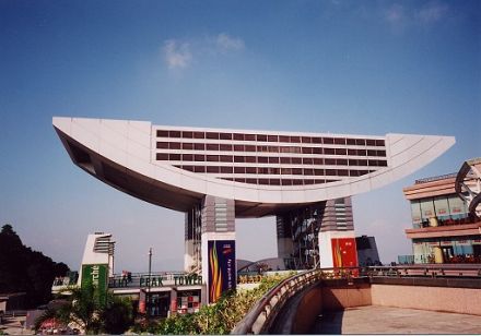 <a href=http://d8burv.rzqaah.cn/company/hongkong/>���</a> ̫ƽɽ�� ����