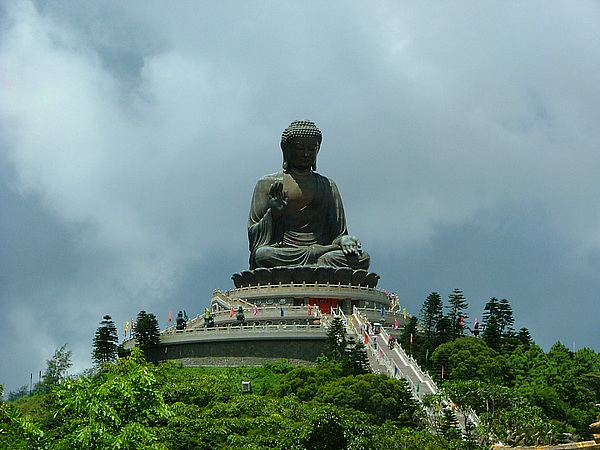 <a href=http://d8burv.rzqaah.cn/company/hongkong/>���</a> ����ɽ ���