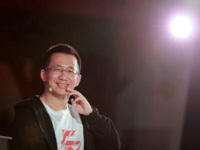 7�������˹�й�������ǰʮ����һ����ս����