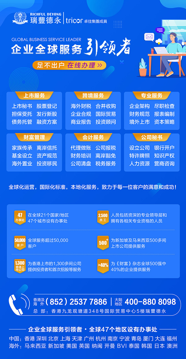 �й�Ͷ���������ǲ�����Ҫ����Щ��