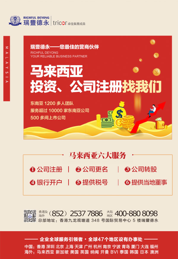 ̩�����ӵ���ֵ��ֵ��Ͷ�ʣ�����һƪ�͹���