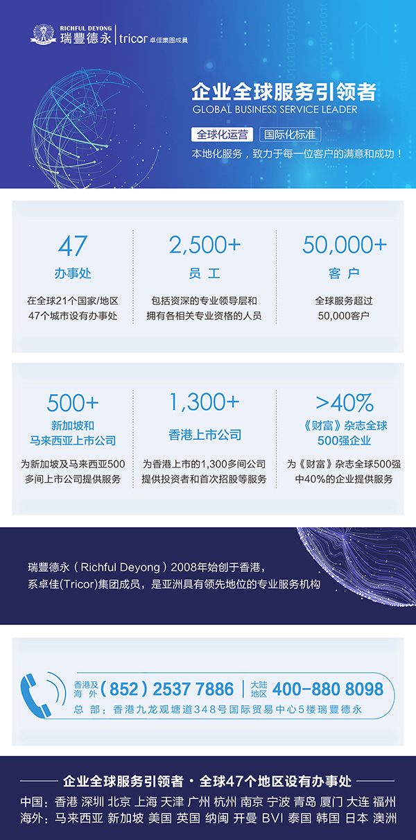 <a href=http://d8burv.rzqaah.cn/company/offshore/>���⹫˾</a>����������ȨҪע��ʲô