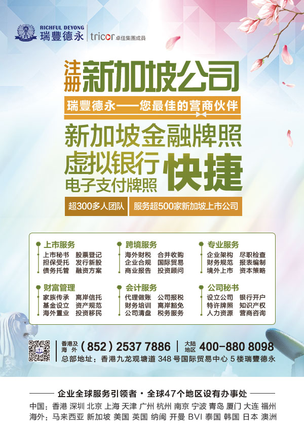 ���������ʦ��֤����Щ������������������