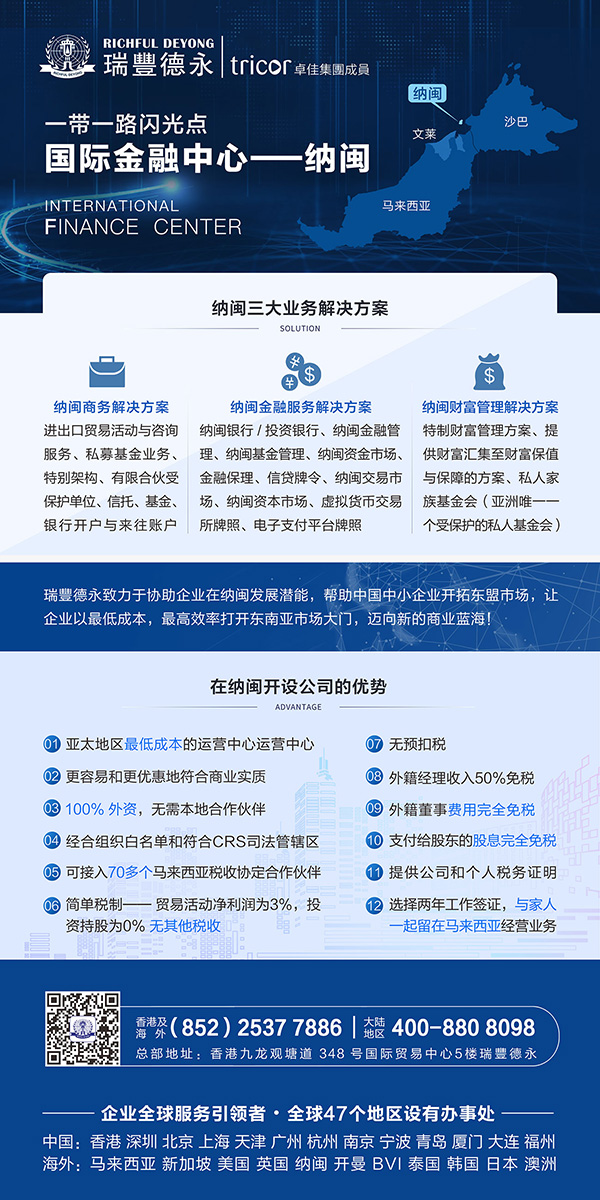 �������� ���ɳ����밶���п�������