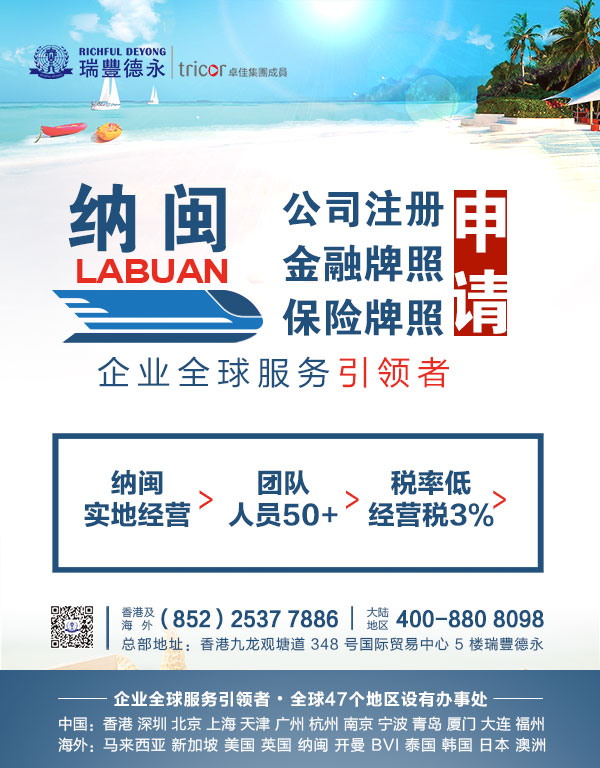 �ó��ڸ�����̸̸��������ת��ó��