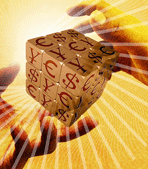 ���ʹ���