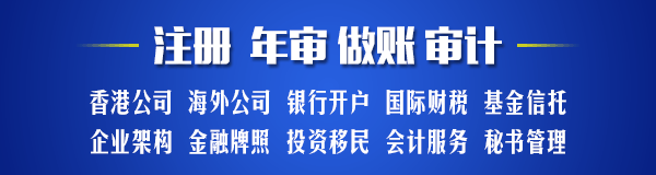 ��ҵ��������IPO